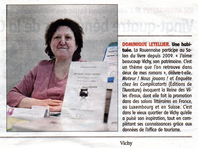 LaMontagneDominiqueLetellier