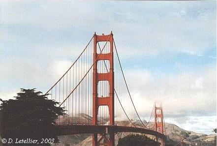 GoldenGateBridge
