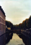 Canal